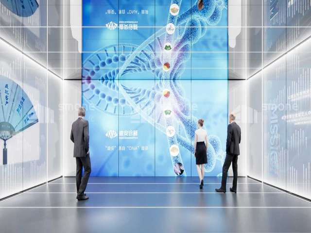 崇明区推广软件开发供应商销售方法