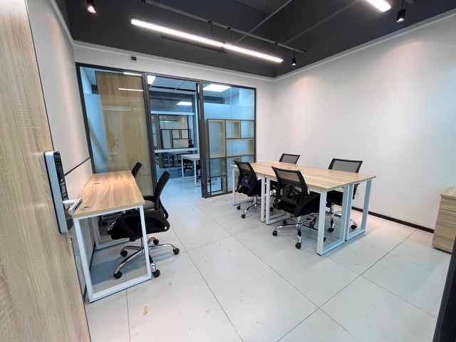 江西硬齿面减速机输出轴厂商