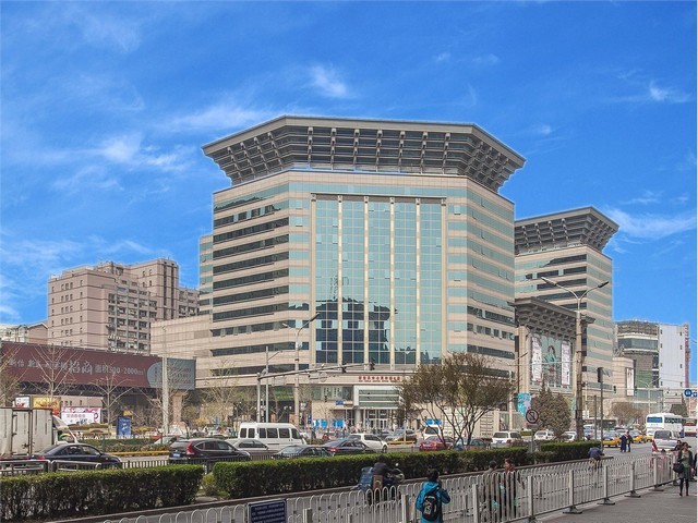 品牌南通五恒系统哪家好